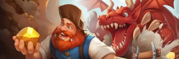 Dragonia Casino pokies bonus NZ
