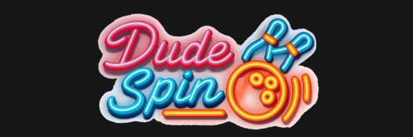 Dudespin Casino mobile bonus NZ