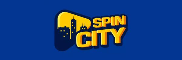 SpinCity Casino NZ bonus promotion