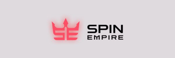 Spin Empire Casino crypto NZ