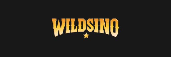 Wildsino Casino NZD bonus New Zealand