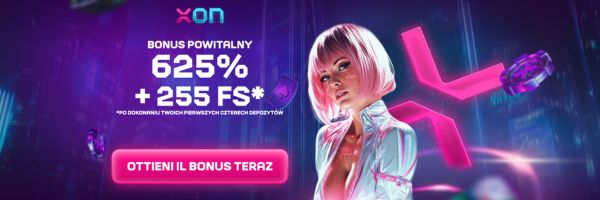 Xon Casino customer support NZ